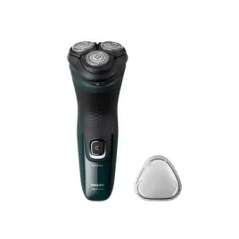 philips-or-golarka-or-x3002-00-or-czas-pracy-maks-40-min-or-na-mokro-i-sucho