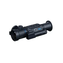 celownik-termowizyjny-z-dalmierzem-pard-ocelot-640-q-50-mm-lrf