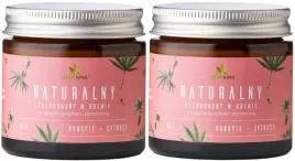 zestaw-2x-naturalny-dezodorant-o-zapachu-grejpfruta-i-pomaranczy-lagodny