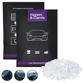 pochlaniacz-wilgoci-duzy-xxl-1kg-pochlaniacz-wilgoci-do-auta-samochodowy