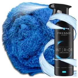 fresso-interior-dressing-500ml-do-luksusowej-pielegnacji-plastikow-i-gumy