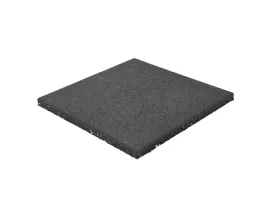 plyty-sbr-nawierzchnia-na-plac-zabaw-50x50x15-cm-grafitowa