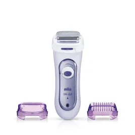 braun-or-depilator-or-silk-epil-ls5560-or-czas-pracy-maks-40-min-or-zywotnos