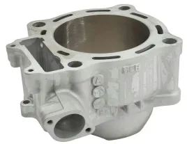 cylinder-works-cylinder-honda-crf-450r-02-08-standard-96mm