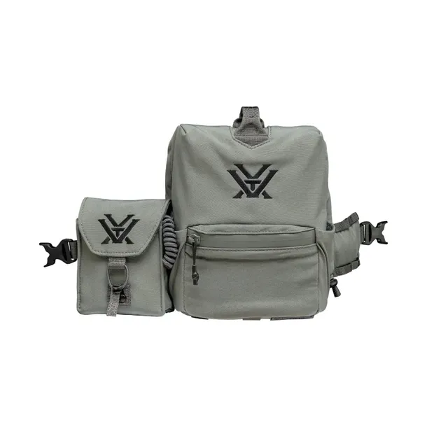 lornetka-vortex-razor-uhd-8x32-marka-vortex