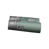 lornetka-vortex-razor-uhd-8x32-srednica-obiektywow-32-mm