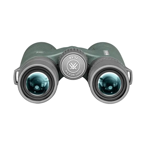 lornetka-vortex-razor-uhd-8x32-powiekszenie-8