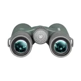 lornetka-vortex-razor-uhd-8x32-powiekszenie-8
