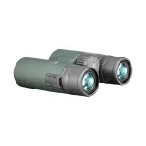 lornetka-vortex-razor-uhd-8x32-stan-nowy-marka-vortex