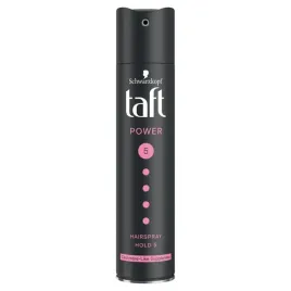 taft-lakier-power-cashmere-5-250ml