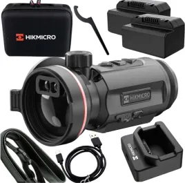 nasadka-nakladka-termowizyjna-termowizor-hikmicro-thunder-tq50cl-3-0