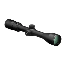 luneta-celownicza-vortex-diamondback-1-75-5x32-1-bdc