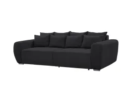 rozkladana-kanapa-focus-duza-sofa