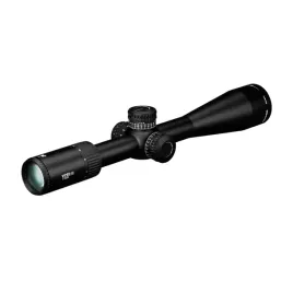 luneta-celownicza-vortex-viper-pst-ii-5-25x50-30-mm-ao-ebr-4