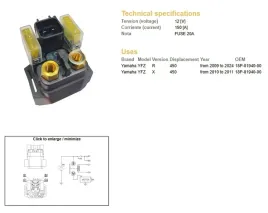 dze-przekaznik-rozrusznika-yamaha-yfz-450r-09-24-yfz-450x-10-11-12v-15
