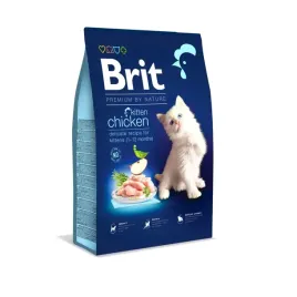 brit-premium-cat-kitten-chicken-300g-brit