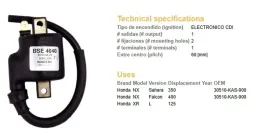dze-cewkomodul-honda-nx-350-sahara-nx-400-falcon-xr-125l-wszystkie-rocznik