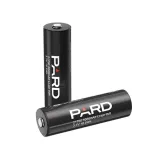 akumulator-pard-21700