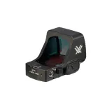 kolimator-vortex-defender-xl-2-3-5-8-moa-3moa-green-stan-nowy
