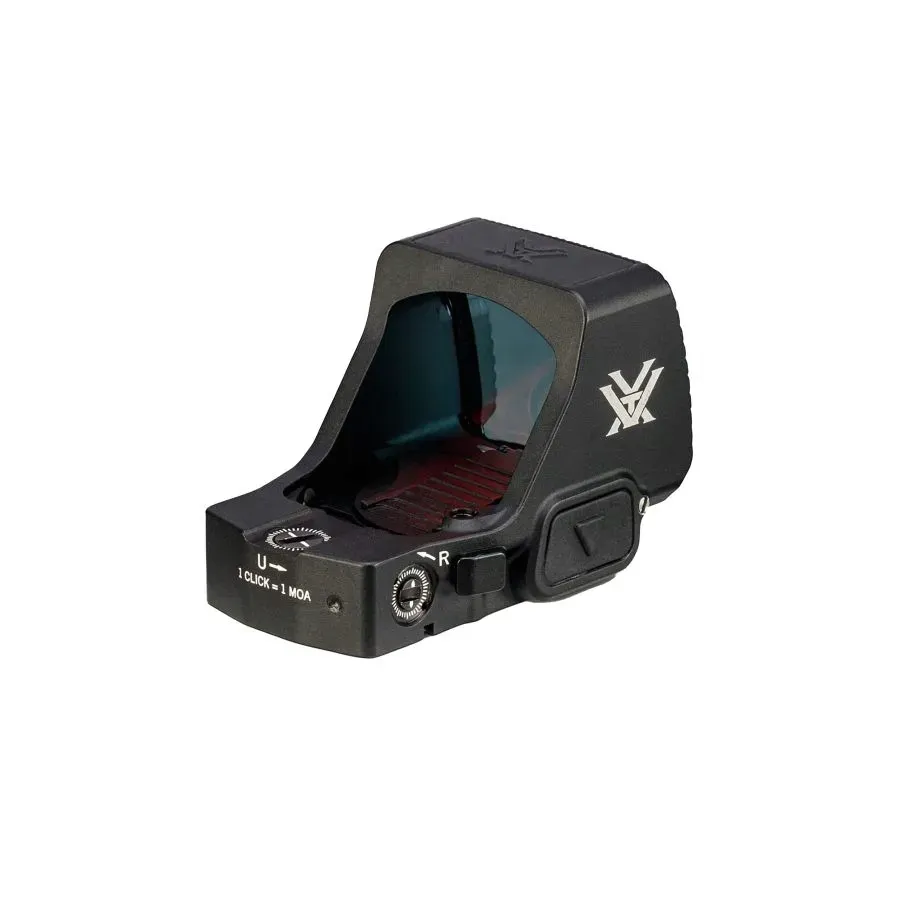 kolimator-vortex-defender-xl-2-3-5-8-moa-3moa-green-stan-nowy