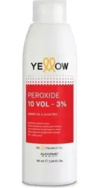 alfaparf-yellow-tech-peroxide-10vol-3percent-150-ml