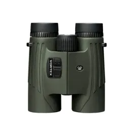 lornetka-dalmierzem-vortex-fury-5000-hd-10x42-lrf