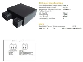 dze-modul-zaplonu-cdi-honda-crf-150r-12-17-30410-kse-a71