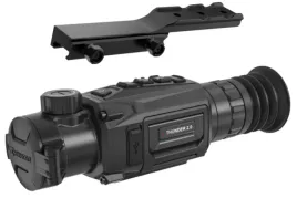 celownik-termowizyjny-hikmicro-thunder-tq35-2-0