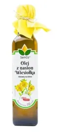 semco-olej-z-wiesiolka-tloczony-na-zimno-250ml