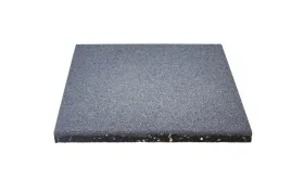 plyta-sbr-pod-basen-15-cm-grubosci-szare