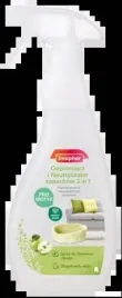beaphar-2-w-1-odplamiacz-i-neutralizator-zapachow-500ml-beaphar