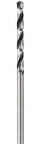 wiertlo-hss-pointteq-6-0mm