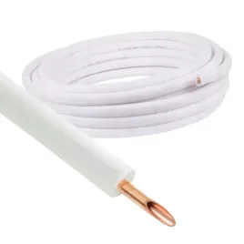 rura-miedziana-w-otulinie-przewody-do-klimatyzacji-1-2-zetaesse-25m