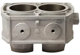 cylinder-works-cylinder-polaris-rzr-800-08-14-sportsman-800-standard-80