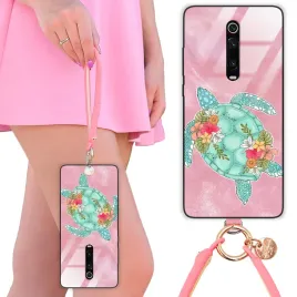 etui-do-xiaomi-redmi-k20-pro-case-z-polyskiem-orsmycz-guma-kobiece-kawaii-wz