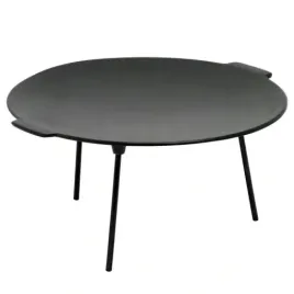 patelnia-zeliwna-na-ognisko-45-grill-wok-palenisko