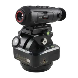 zestaw-do-montazu-na-aucie-kamera-hikmicro-lynx-2-0-lh15-gimbal-owl-pro-365