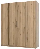 szafa-oceania-4f-dab-evoke-dab-evoke
