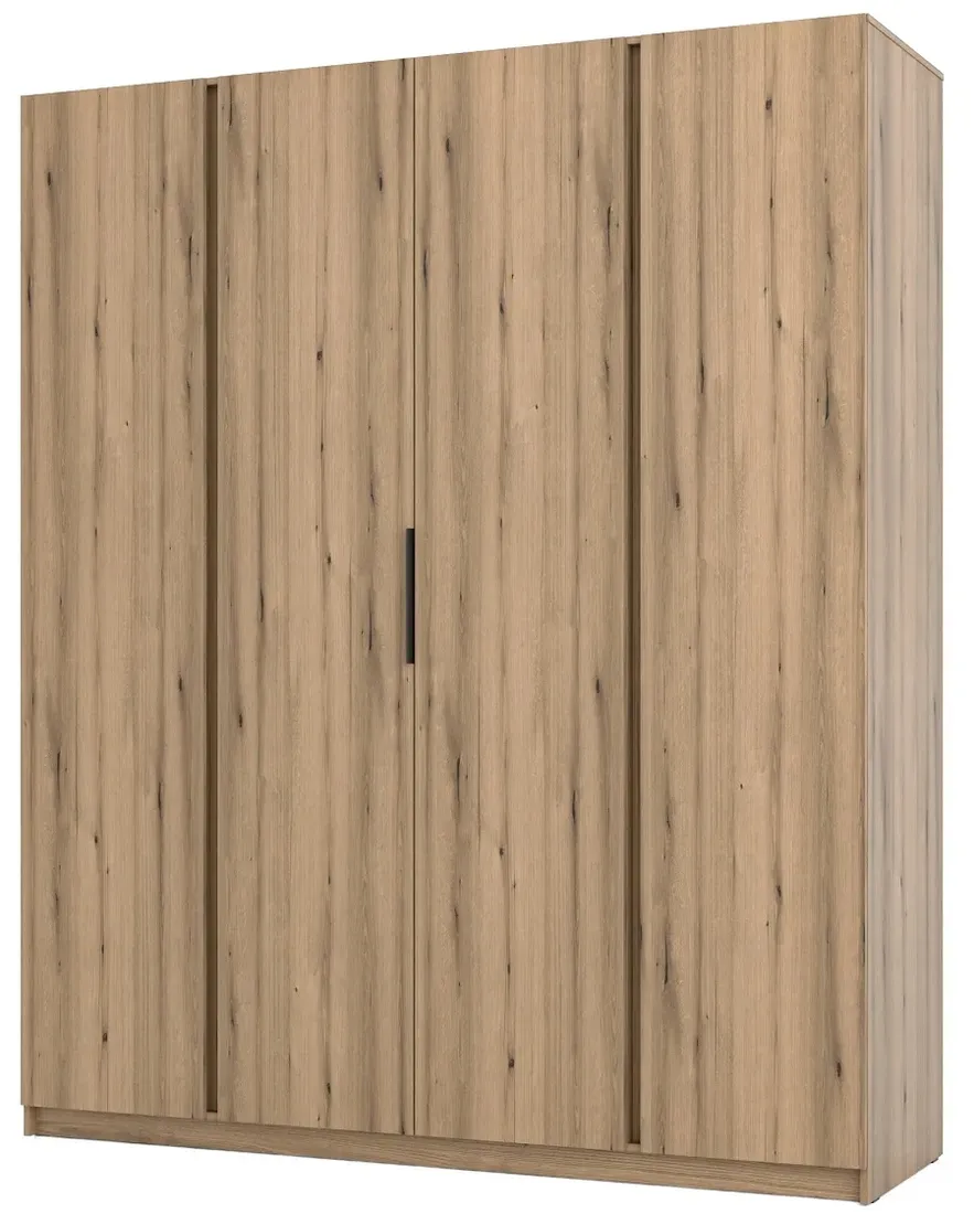 szafa-oceania-4f-dab-evoke-dab-evoke