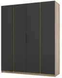 szafa-oceania-4f-dab-evoke-dab-evoke-material-metal