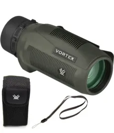 monokular-vortex-solo-10x25