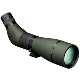 luneta-obserwacyjna-vortex-viper-hd-20-60x85-skosna