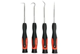 zestaw-haczykow-z-rekojescia-4-czesci