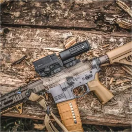 powiekszalnik-vortex-micro-6x-sparc-uh-1-sptifire