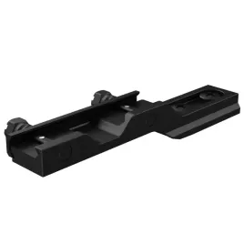 montaz-picatinny-hikmicro-modele-thunder-propanthercheetah-2-03-0