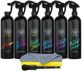 rrc-rrcustoms-bad-boys-zestaw-kosmetykow-pielegnacja-detailing-auta-prezent