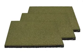 plyty-gumowe-na-plac-zabaw-15-cm-grubosci-zielone