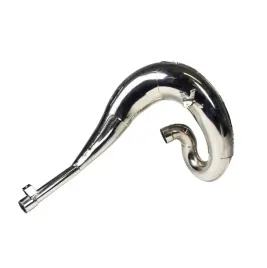 dep-pipes-dyfuzor-komora-tuba-rezonansowa-niklowana-front-exhaust-pipe-nic