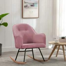 vidaxl-fotel-bujany-rozowy-tapicerowany-aksamitem