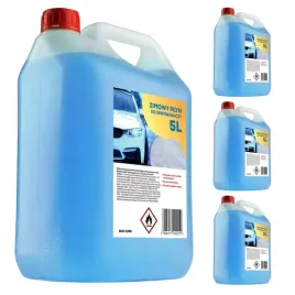 plyn-do-spryskiwaczy-zimowy-5l-20-zapachowy-4x5l-20l-zapachowy-dla-kazdego